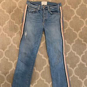 McGuire Ibiza Jean